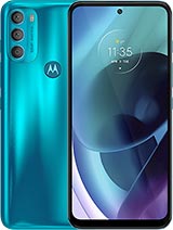 Best available price of Motorola Moto G71 5G in Ukraine