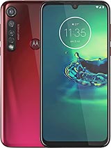 Best available price of Motorola One Vision Plus in Ukraine
