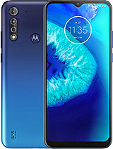 Motorola Moto G9 Plus at Ukraine.mymobilemarket.net