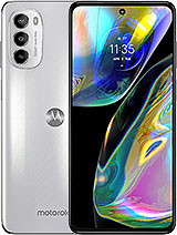 Best available price of Motorola Moto G82 in Ukraine
