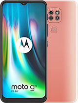 Best available price of Motorola Moto G9 Play in Ukraine