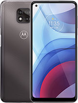 Best available price of Motorola Moto G Power (2021) in Ukraine