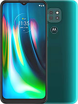 Motorola One Hyper at Ukraine.mymobilemarket.net