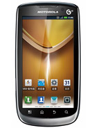 Best available price of Motorola MOTO MT870 in Ukraine