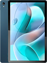 Best available price of Motorola Moto Tab G70 in Ukraine