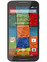 Best available price of Motorola Moto X 2nd Gen in Ukraine