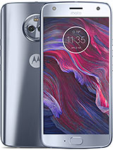 Best available price of Motorola Moto X4 in Ukraine