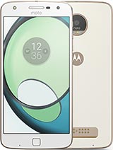 Best available price of Motorola Moto Z Play in Ukraine