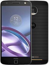 Best available price of Motorola Moto Z in Ukraine