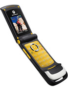Best available price of Motorola MOTOACTV W450 in Ukraine