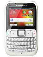 Best available price of Motorola MotoGO EX430 in Ukraine