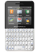 Best available price of Motorola MOTOKEY XT EX118 in Ukraine