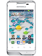 Best available price of Motorola Motoluxe XT389 in Ukraine