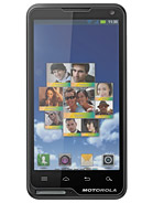 Best available price of Motorola Motoluxe in Ukraine