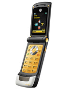 Best available price of Motorola ROKR W6 in Ukraine