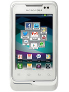 Best available price of Motorola Motosmart Me XT303 in Ukraine