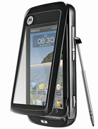 Best available price of Motorola XT810 in Ukraine