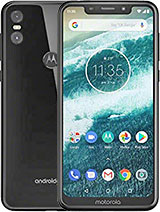 Best available price of Motorola One P30 Play in Ukraine