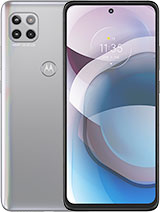 Best available price of Motorola One 5G Ace in Ukraine