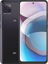 Best available price of Motorola one 5G UW ace in Ukraine