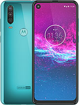 Best available price of Motorola One Action in Ukraine