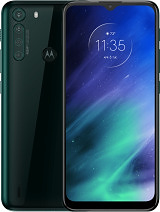 Motorola Moto G8 Plus at Ukraine.mymobilemarket.net