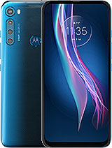 Best available price of Motorola One Fusion in Ukraine