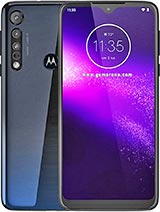 Best available price of Motorola One Macro in Ukraine