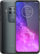 Best available price of Motorola One Zoom in Ukraine