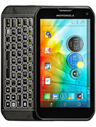 Best available price of Motorola Photon Q 4G LTE XT897 in Ukraine