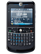 Best available price of Motorola Q 11 in Ukraine