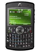 Best available price of Motorola Q 9h in Ukraine