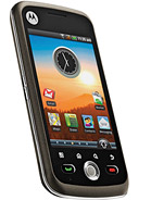 Best available price of Motorola Quench XT3 XT502 in Ukraine