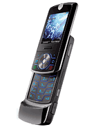 Best available price of Motorola ROKR Z6 in Ukraine