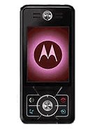Best available price of Motorola ROKR E6 in Ukraine