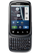 Best available price of Motorola SPICE XT300 in Ukraine
