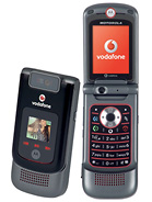 Best available price of Motorola V1100 in Ukraine