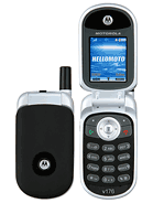 Best available price of Motorola V176 in Ukraine