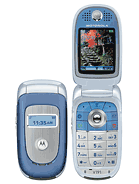 Best available price of Motorola V191 in Ukraine