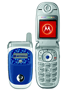 Best available price of Motorola V226 in Ukraine