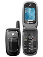 Best available price of Motorola V230 in Ukraine