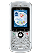 Best available price of Motorola L2 in Ukraine