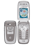 Best available price of Motorola V360 in Ukraine