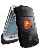 Best available price of Motorola RAZR V3xx in Ukraine