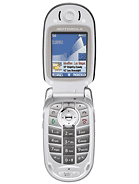 Best available price of Motorola V557 in Ukraine
