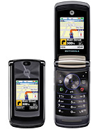 Best available price of Motorola RAZR2 V9x in Ukraine