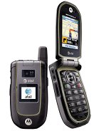 Best available price of Motorola Tundra VA76r in Ukraine