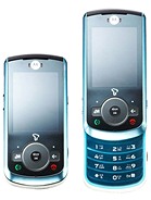 Best available price of Motorola COCKTAIL VE70 in Ukraine