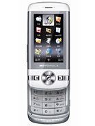 Best available price of Motorola VE75 in Ukraine