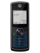 Best available price of Motorola W160 in Ukraine